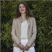 Vuoi imparare da sempre le lingue straniere ma non hai mai avuto voglia di iniziare? 
Questo è il posto giusto!
Con me troverai lezioni divertenti e dinamiche, mai noiose !